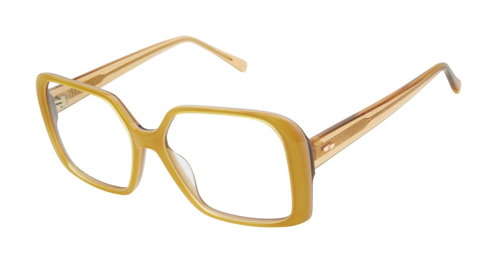 Ted Baker TW011 Eyeglasses - view 2